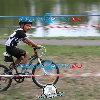 IMG_8709 (2)